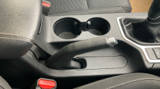 Kia Sportage 1.6 GDi ISG 2 5dr Petrol Estate